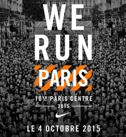 Capture d’écran 2015-10-05 à 22.47.24