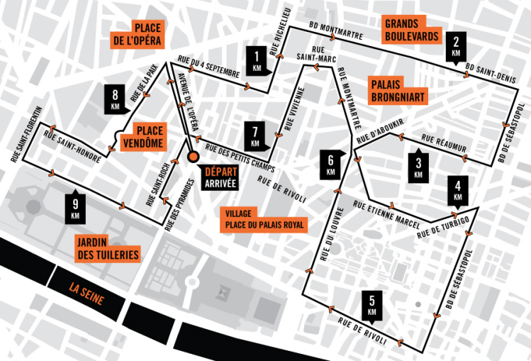 Capture d’écran 2015-10-05 à 22.55.28