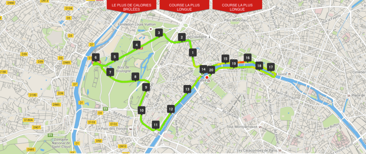 Capture d’écran 2015-10-12 à 23.06.40