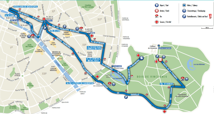 Capture d’écran 2016-03-07 à 18.40.38