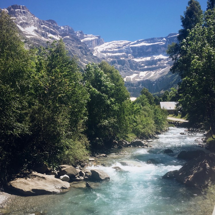 Processed with VSCO with a5 preset