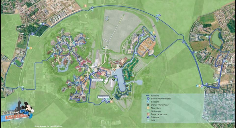 Capture d_écran 2017-09-21 à 17.13.40