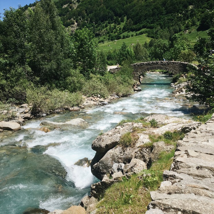 Processed with VSCO with a6 preset