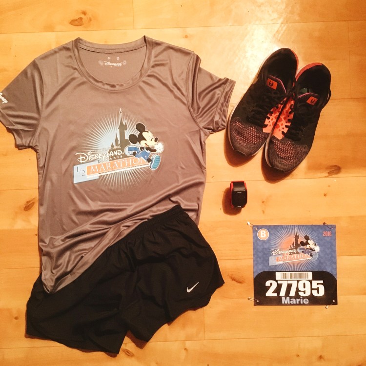 Processed with VSCO with a6 preset