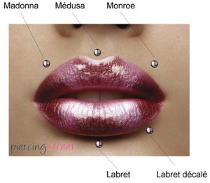 xtypes-piercings-levre.jpg.pagespeed.ic.FrSL016ieu