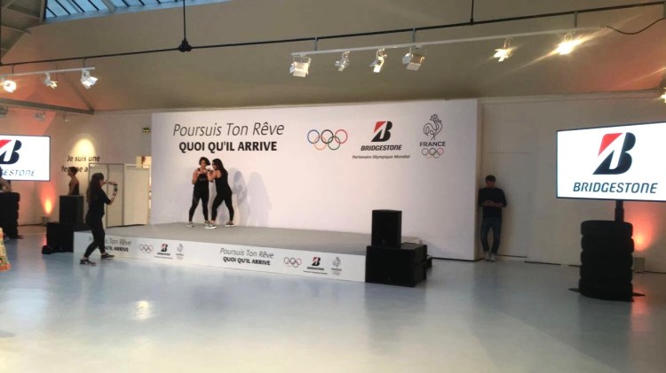 Salle Commine brisgestone