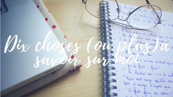 september 9, 2019 | 2_00 pm | findlay residence