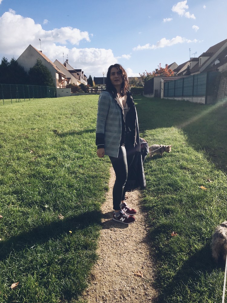 Processed with VSCO with a5 preset